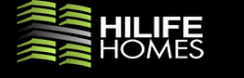 Hilife Homes